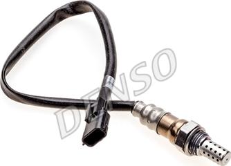 Denso DOX-2076 - Lambdasonde alexcarstop-ersatzteile.com