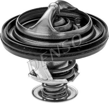 Denso DTM91483 - Thermostat, Kühlmittel alexcarstop-ersatzteile.com