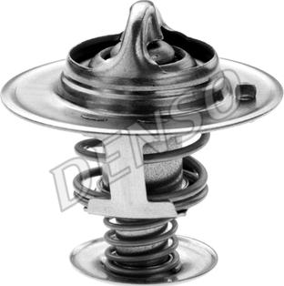 Denso DTM91363 - Thermostat, Kühlmittel alexcarstop-ersatzteile.com