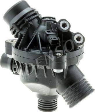 Denso DTM97568 - Thermostat, Kühlmittel alexcarstop-ersatzteile.com