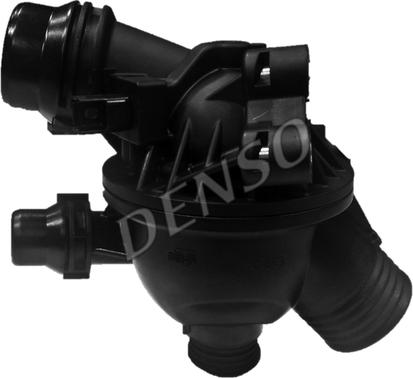 Denso DTM103714 - Thermostat, Kühlmittel alexcarstop-ersatzteile.com