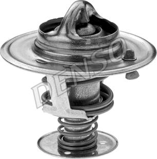 Denso DTM89424 - Thermostat, Kühlmittel alexcarstop-ersatzteile.com