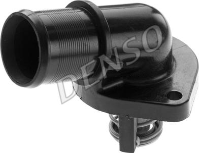 Denso DTM89525 - Thermostat, Kühlmittel alexcarstop-ersatzteile.com