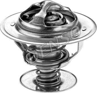 Denso DTM88329 - Thermostat, Kühlmittel alexcarstop-ersatzteile.com