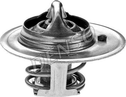 Denso DTM88240 - Thermostat, Kühlmittel alexcarstop-ersatzteile.com