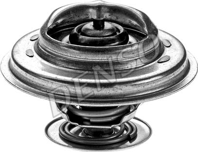 Denso DTM88247 - Thermostat, Kühlmittel alexcarstop-ersatzteile.com