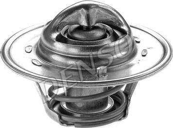 Denso DTM88200 - Thermostat, Kühlmittel alexcarstop-ersatzteile.com