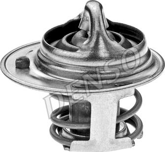 Denso DTM88239 - Thermostat, Kühlmittel alexcarstop-ersatzteile.com