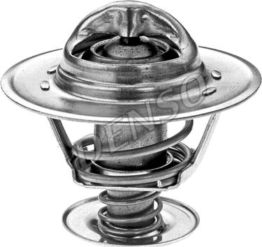 Denso DTM88233 - Thermostat, Kühlmittel alexcarstop-ersatzteile.com