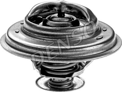 Denso DTM82551 - Thermostat, Kühlmittel alexcarstop-ersatzteile.com