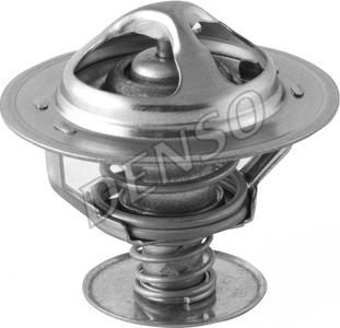 Denso DTM82518 - Thermostat, Kühlmittel alexcarstop-ersatzteile.com