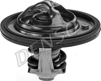 Denso DTM82513 - Thermostat, Kühlmittel alexcarstop-ersatzteile.com