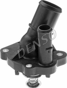 Denso DTM82512 - Thermostat, Kühlmittel alexcarstop-ersatzteile.com