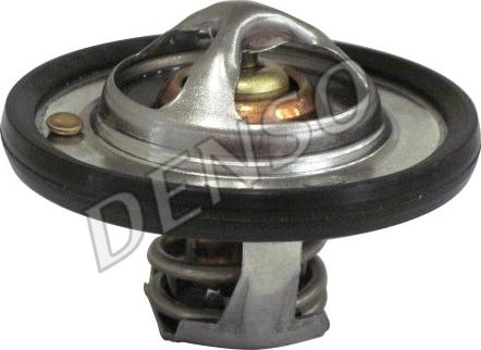 Denso DTM82647 - Thermostat, Kühlmittel alexcarstop-ersatzteile.com