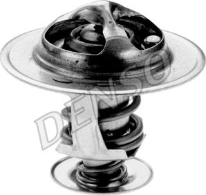 Denso DTM82373 - Thermostat, Kühlmittel alexcarstop-ersatzteile.com