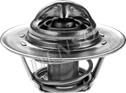 Denso DTM89276 - Thermostat, Kühlmittel alexcarstop-ersatzteile.com