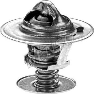 Denso DTM82272 - Thermostat, Kühlmittel alexcarstop-ersatzteile.com