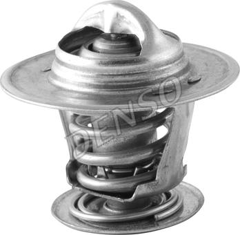 Denso DTM87527 - Thermostat, Kühlmittel alexcarstop-ersatzteile.com