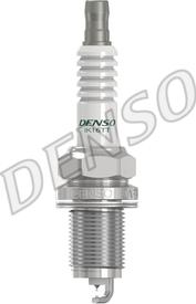 Denso IK16TT - Zündkerze alexcarstop-ersatzteile.com