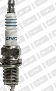 Denso IQ16TT - Zündkerze alexcarstop-ersatzteile.com