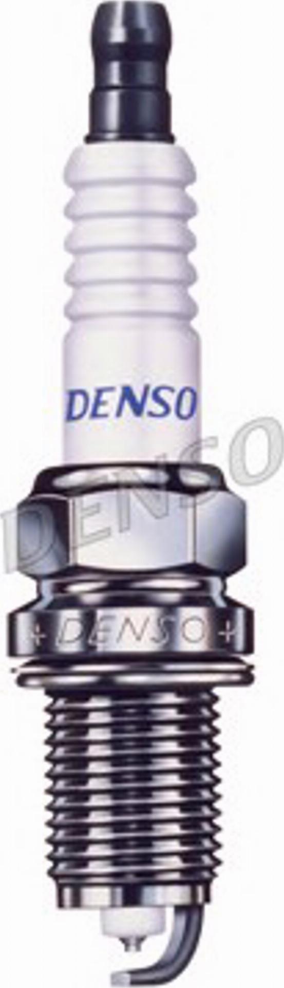 Denso PQ16R8 - Zündkerze alexcarstop-ersatzteile.com