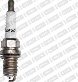 Denso K16PR-U11 - Zündkerze alexcarstop-ersatzteile.com