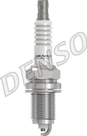 Denso K16R-U11 - Zündkerze alexcarstop-ersatzteile.com