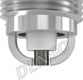 Denso K16TR11 - Zündkerze alexcarstop-ersatzteile.com