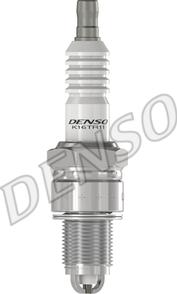 Denso K16TR11 - Zündkerze alexcarstop-ersatzteile.com