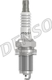 Denso K16TT - Zündkerze alexcarstop-ersatzteile.com