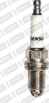 Denso K20PBR-S10 - Zündkerze alexcarstop-ersatzteile.com