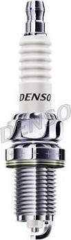 Denso K20R-U11 - Zündkerze alexcarstop-ersatzteile.com