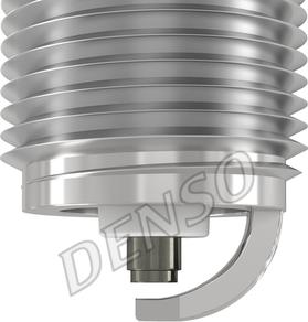 Denso KJ14CR-L11 - Zündkerze alexcarstop-ersatzteile.com