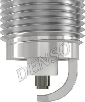 Denso KJ16CR-L11 - Zündkerze alexcarstop-ersatzteile.com