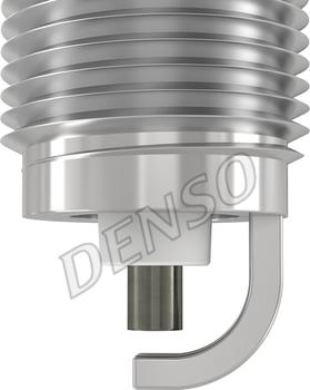 Denso KJ20CR-U11 - Zündkerze alexcarstop-ersatzteile.com