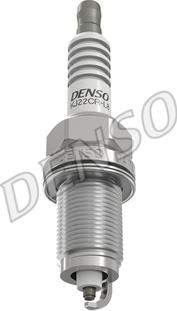 Denso KJ22CR-L8 - Zündkerze alexcarstop-ersatzteile.com