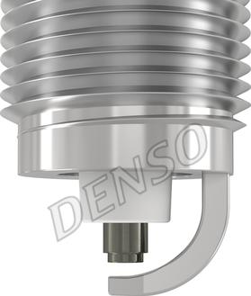 Denso KJ22CR-L8 - Zündkerze alexcarstop-ersatzteile.com