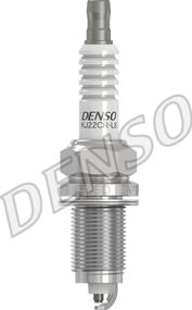 Denso KJ22CR-L8 - Zündkerze alexcarstop-ersatzteile.com