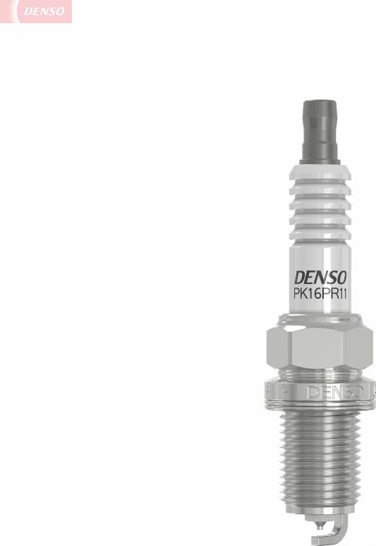 Denso PK16PR11 - Zündkerze alexcarstop-ersatzteile.com