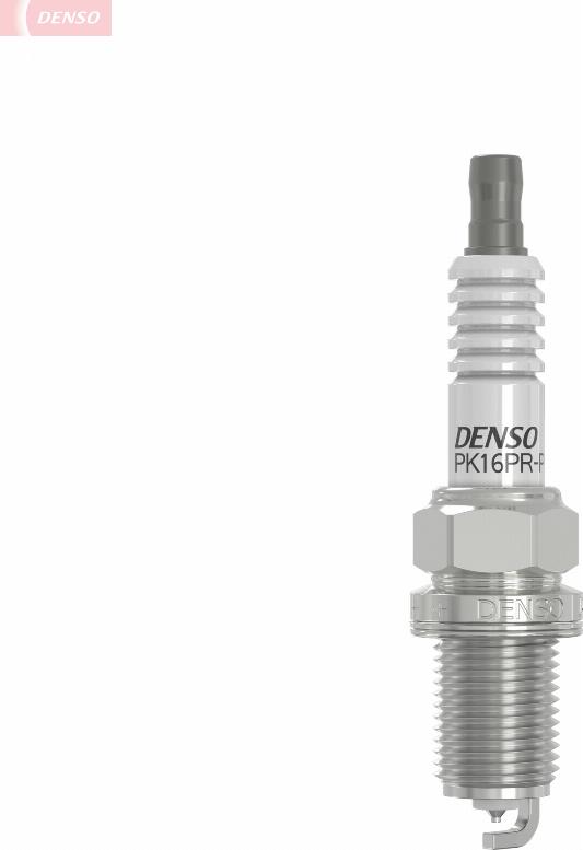 Denso PK16PR-P11 - Zündkerze alexcarstop-ersatzteile.com