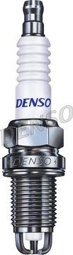 Denso PK20PTR-S9 - Zündkerze alexcarstop-ersatzteile.com