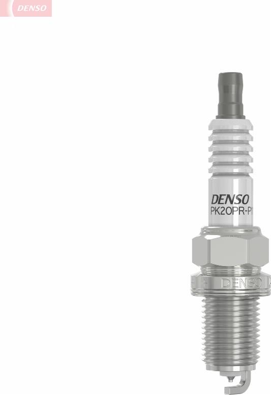 Denso PK20PR-P11 - Zündkerze alexcarstop-ersatzteile.com