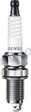 Denso PK20R11 - Zündkerze alexcarstop-ersatzteile.com