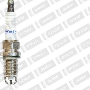 Denso PK20TR11 - Zündkerze alexcarstop-ersatzteile.com