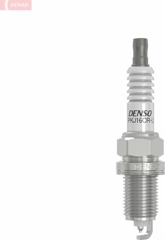 Denso PKJ16CR-L11 - Zündkerze alexcarstop-ersatzteile.com