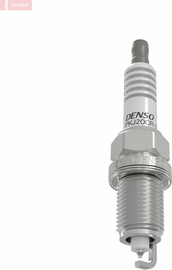 Denso PKJ20CR-M11 - Zündkerze alexcarstop-ersatzteile.com