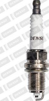 Denso Q14R-U11 - Zündkerze alexcarstop-ersatzteile.com