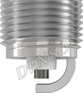 Denso Q16PR-U11 - Zündkerze alexcarstop-ersatzteile.com