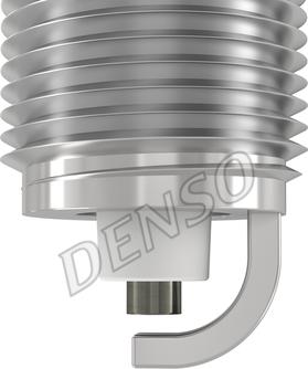 Denso Q16R-U11 - Zündkerze alexcarstop-ersatzteile.com