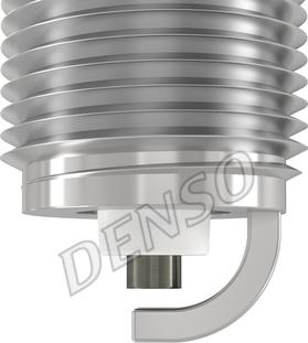 Denso Q16R-U - Zündkerze alexcarstop-ersatzteile.com